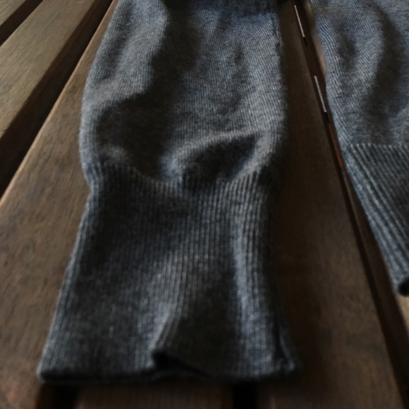 ✨Carolyn Taylor | Sweater Cardigan | Cute ButtonUp - Picture 6 of 8